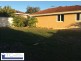 7 Templeton Crescent, Girrawheen WA 6064