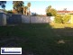 7 Templeton Crescent, Girrawheen WA 6064