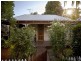 17 Stuart Street, Maylands WA 6051