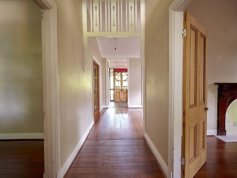 17 Stuart Street, Maylands WA 6051