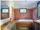17 Stuart Street, Maylands WA 6051