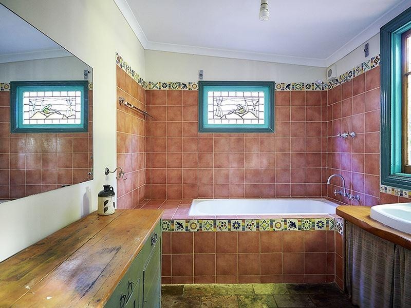 17 Stuart Street, Maylands WA 6051