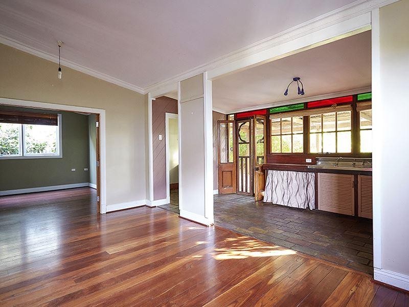 17 Stuart Street, Maylands WA 6051