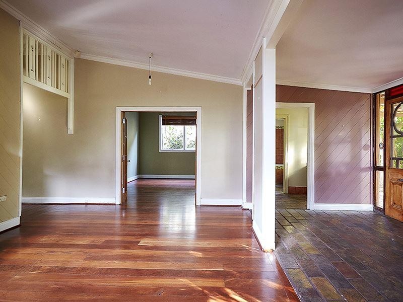 17 Stuart Street, Maylands WA 6051