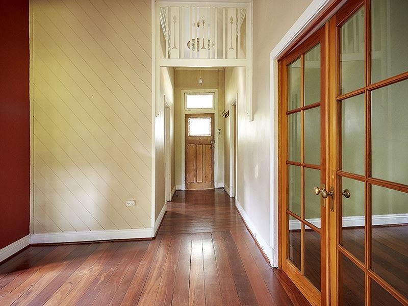 17 Stuart Street, Maylands WA 6051