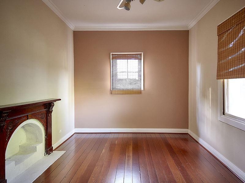 17 Stuart Street, Maylands WA 6051