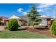 16 Carlislie Court, Hallett Cove SA 5158