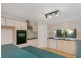 16 Carlislie Court, Hallett Cove SA 5158