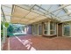16 Carlislie Court, Hallett Cove SA 5158