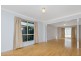 16 Carlislie Court, Hallett Cove SA 5158
