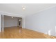 16 Carlislie Court, Hallett Cove SA 5158