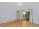 16 Carlislie Court, Hallett Cove SA 5158