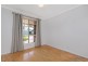 16 Carlislie Court, Hallett Cove SA 5158