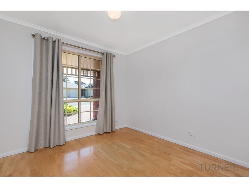16 Carlislie Court, Hallett Cove SA 5158