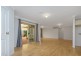 16 Carlislie Court, Hallett Cove SA 5158