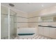 16 Carlislie Court, Hallett Cove SA 5158