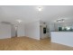 16 Carlislie Court, Hallett Cove SA 5158
