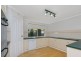 16 Carlislie Court, Hallett Cove SA 5158