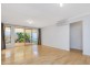 16 Carlislie Court, Hallett Cove SA 5158
