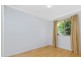 16 Carlislie Court, Hallett Cove SA 5158