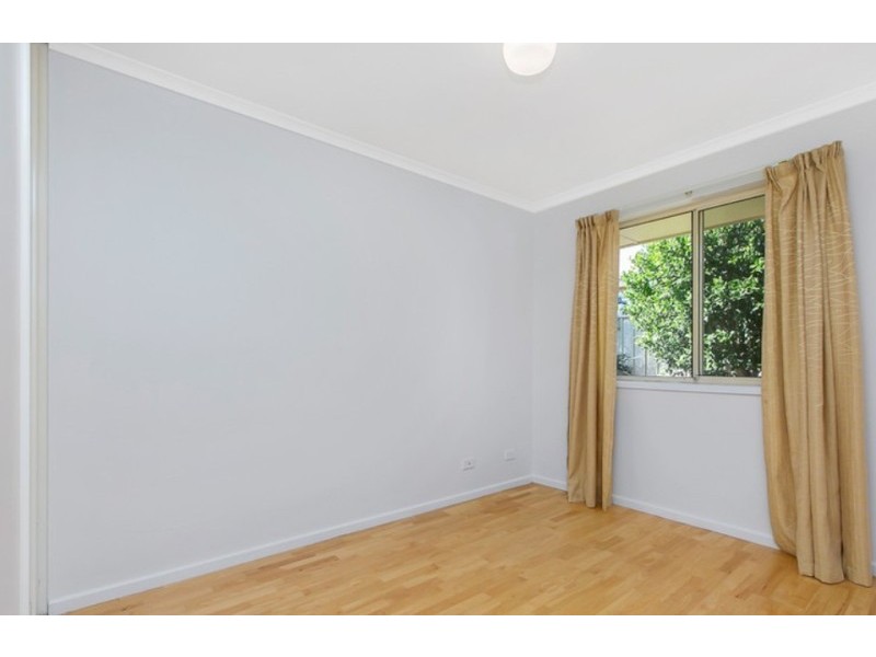 16 Carlislie Court, Hallett Cove SA 5158