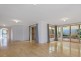 16 Carlislie Court, Hallett Cove SA 5158