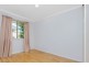 16 Carlislie Court, Hallett Cove SA 5158
