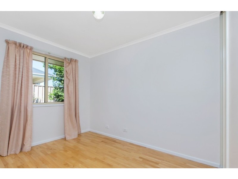 16 Carlislie Court, Hallett Cove SA 5158