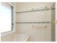 16 Carlislie Court, Hallett Cove SA 5158