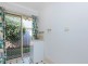 16 Carlislie Court, Hallett Cove SA 5158