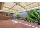 16 Carlislie Court, Hallett Cove SA 5158