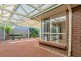 16 Carlislie Court, Hallett Cove SA 5158
