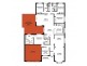 16 Carlislie Court, Hallett Cove SA 5158 Floorplan