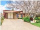 9 CURTIN COURT, Trott Park SA 5158