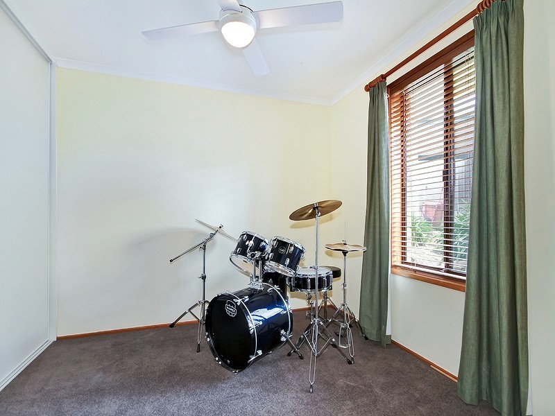 9 CURTIN COURT, Trott Park SA 5158