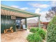 9 CURTIN COURT, Trott Park SA 5158