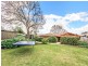 9 CURTIN COURT, Trott Park SA 5158