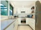 12 Clare Court, Sheidow Park SA 5158