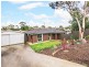 12 Clare Court, Sheidow Park SA 5158