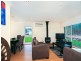 12 Clare Court, Sheidow Park SA 5158