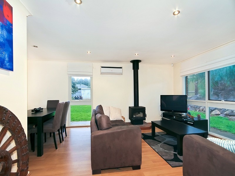 12 Clare Court, Sheidow Park SA 5158