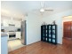 12 Clare Court, Sheidow Park SA 5158