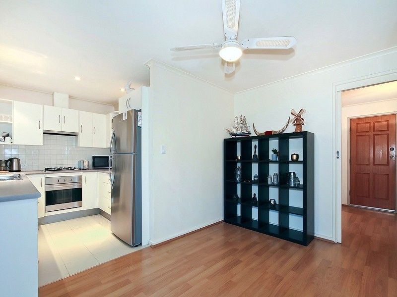 12 Clare Court, Sheidow Park SA 5158