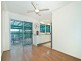 12 Clare Court, Sheidow Park SA 5158