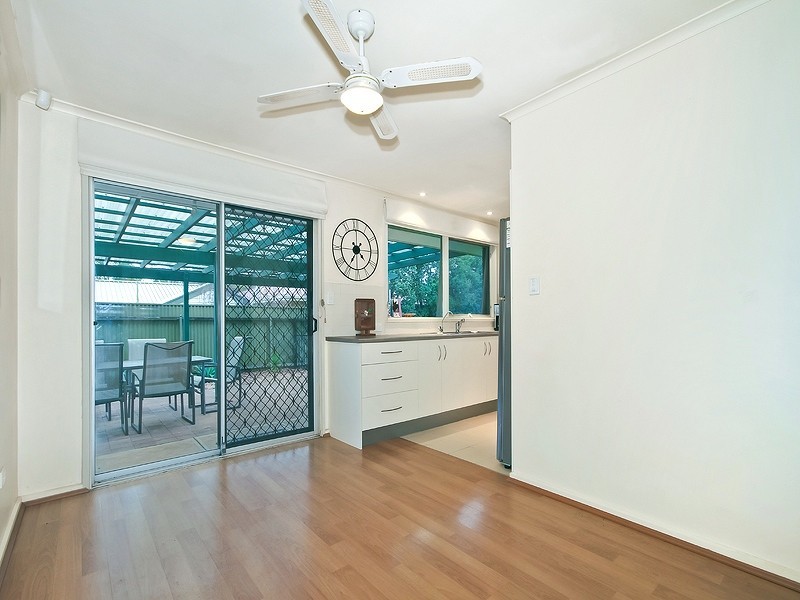 12 Clare Court, Sheidow Park SA 5158