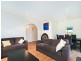 12 Clare Court, Sheidow Park SA 5158