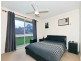 12 Clare Court, Sheidow Park SA 5158