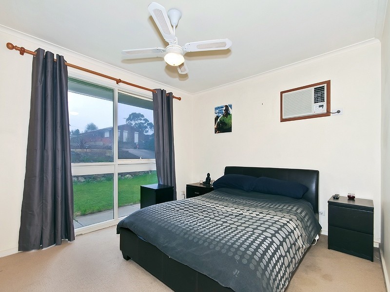 12 Clare Court, Sheidow Park SA 5158