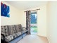 12 Clare Court, Sheidow Park SA 5158
