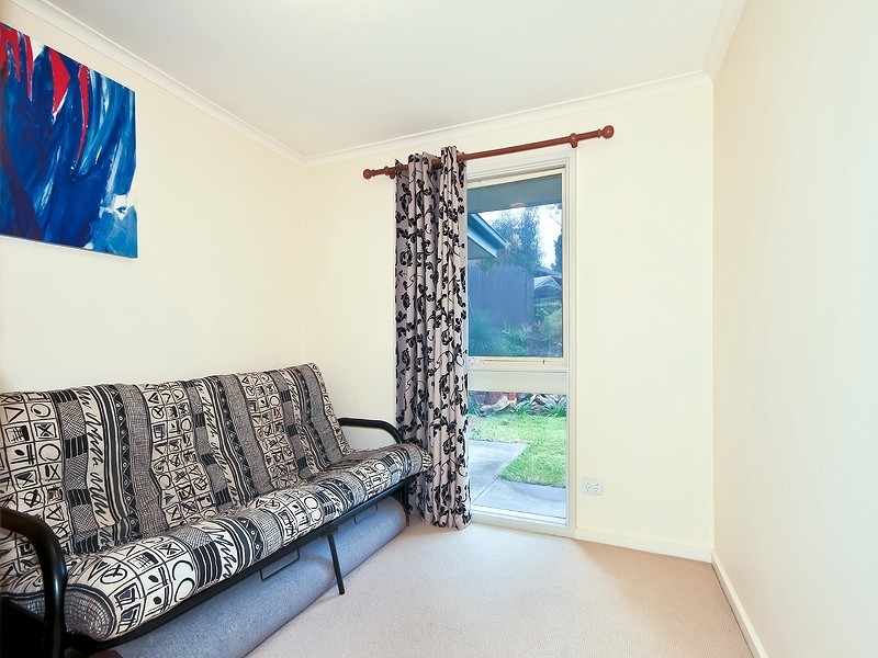 12 Clare Court, Sheidow Park SA 5158